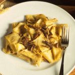 pappardelle-anatra