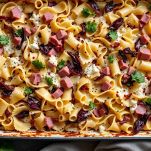 L'unione degli ingredienti