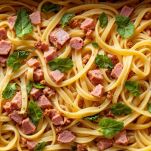 La creazione del secondo strato