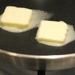 Pasticcio di carne ai porcini