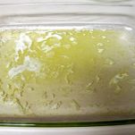 Patate e zucca al forno con funghi, cipolla e rosmarino