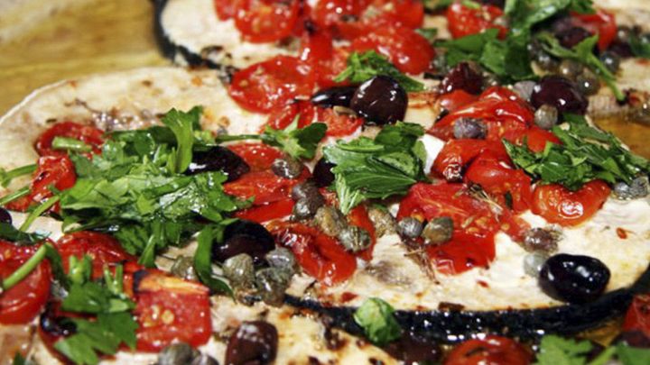 pesce-spada-capodanno