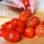 Pesce spada di Capodanno