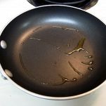 Polpettone con l’anima