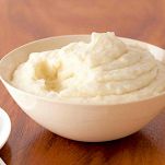 Pomodori ai cinque formaggi