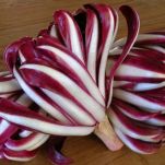 Rape rosse alla francese