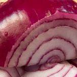 Rape rosse alla francese