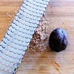 Rape rosse alla francese