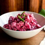 Rape rosse alla francese