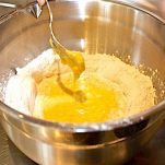 Rifreddo di petto di pollo