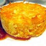 Rifreddo di petto di pollo