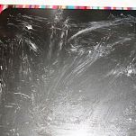 Rotolo dolce alla cannella