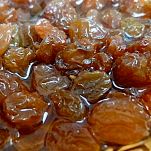 Rotolo dolce alla cannella