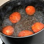 Scaloppine con le salsicce