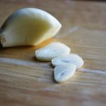 Scaloppine di tacchino al prosciutto