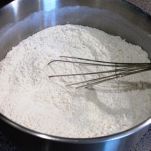 Timballo di tortellini