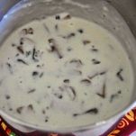 Timballo di tortellini