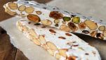 Torrone di Cremona