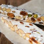 Torrone di Cremona