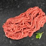 Tortiglioni alla crema di ragù