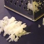 Toscanelli allo speck