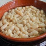 Toscanelli allo speck