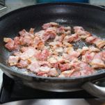 Trippa alla trevisana