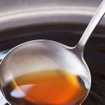 Trippa alla trevisana