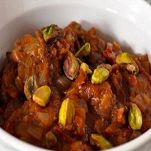 Ululati di lupo mannaro e belati di capretto