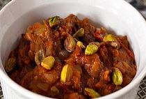 Ululati di lupo mannaro e belati di capretto