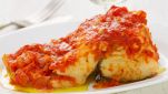 Baccalà e cipolle
