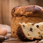 Panettone