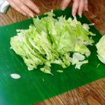 Aragosta in bellavista