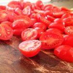 Aragosta in bellavista