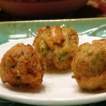 Arancini