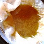 Arrosto di tacchino alle mele