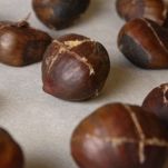 Arrosto di vitello in crosta saporita