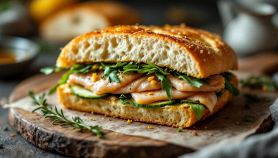 panino augusto