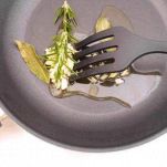 Baccalà ai peperoni