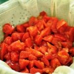 Baggianata piemontese