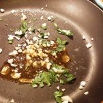 Baggianata piemontese