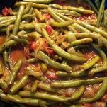 Baggianata piemontese