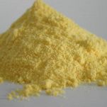 Barbabietole in agrodolce