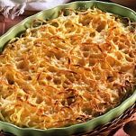 Bassotti alla moda di Faenza