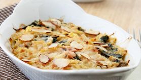 Bassotti alla moda di Faenza