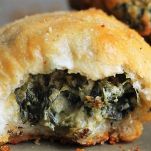 Bocconcini di pescatrice in crosta