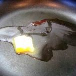 Braciole di maiale saporite