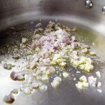 Broccoletti alle mandorle