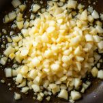 Base per il soffritto