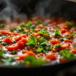 Brodetto alla vastese